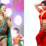Gautami Patil Age
