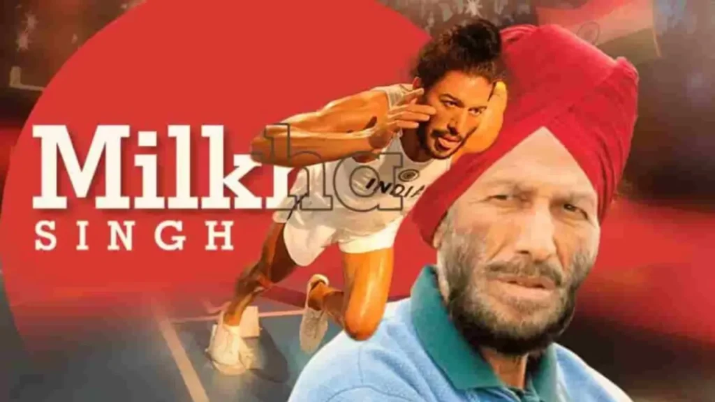 Milkha Singh Net Worth