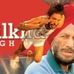 Milkha Singh Net Worth