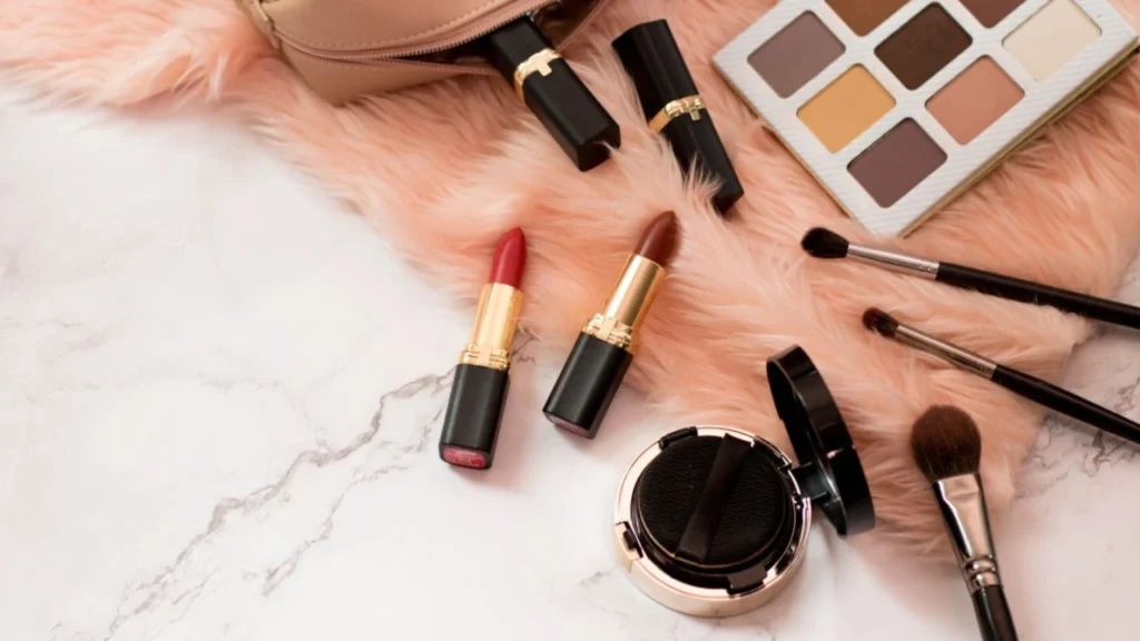 What Makes So Popular Sugar Cosmetics Net worth