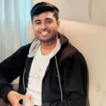 Drone Prathap Net Worth