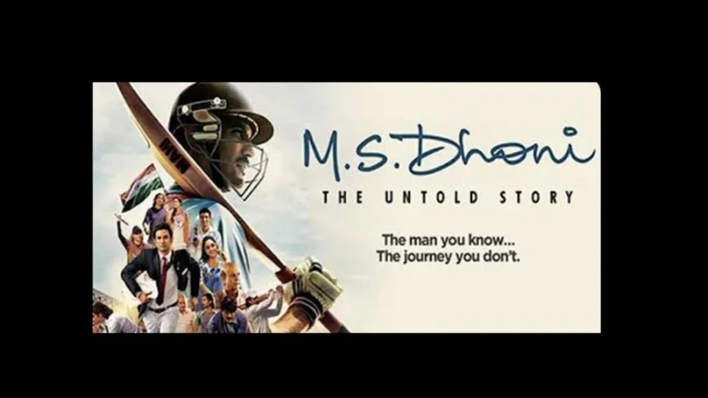 How he went viral Pan Singh Dhoni Age