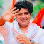 Imran Pratapgarhi Age