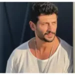 Jad Hadid Net Worth