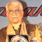 Ramesh Deo Age