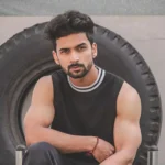 Suraj Pal Singh Age