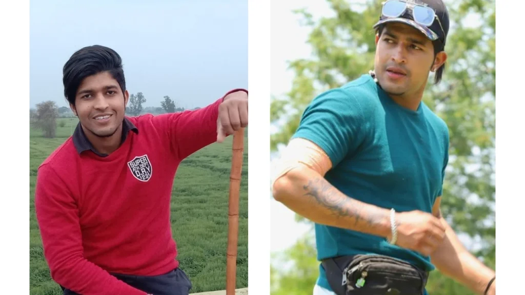 Thara Bhai Joginder Net Worth