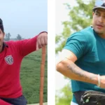 Thara Bhai Joginder Net Worth