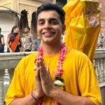 Varun Yadav Laila Age