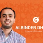 Albinder Dhindsa Net Worth