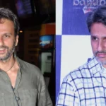 Anil Thadani Net Worth