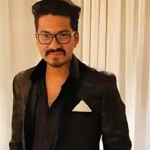 Harsh Limbachiyaa Net Worth