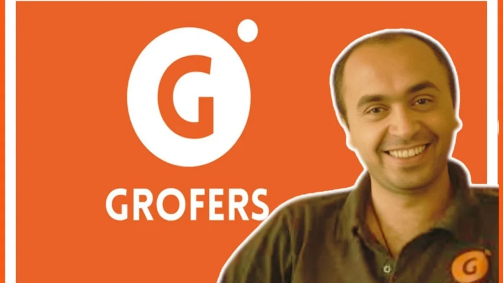 How he went viral Albinder Dhindsa Net Worth