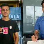 MBA Chaiwala Net Worth