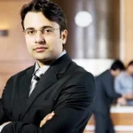 Sandeep Maheshwari Net Worth