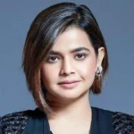 Suhani Shah Net Worth