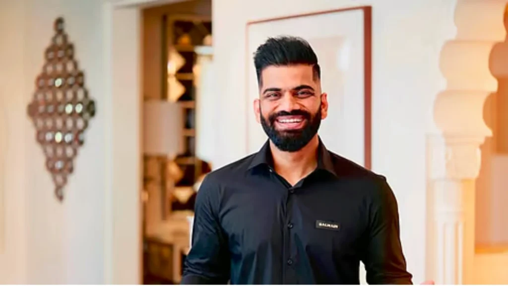 Technical Guruji Net Worth
