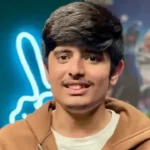 Ajju Bhai Net Worth