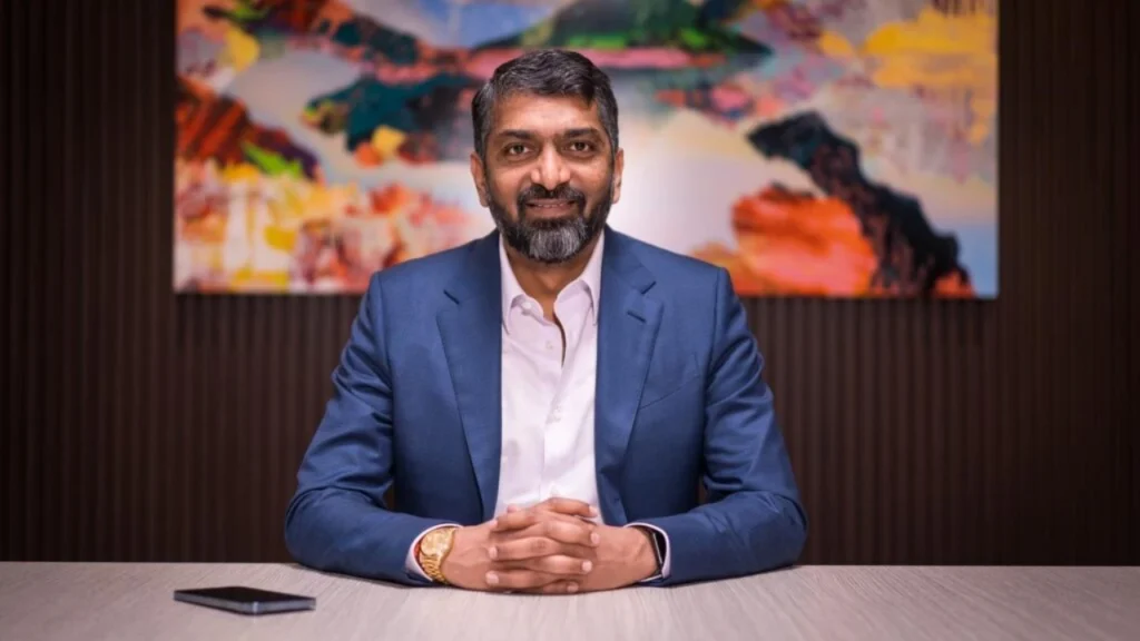 Anurag Dobhal Net Worth
