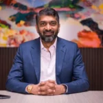 Anurag Dobhal Net Worth