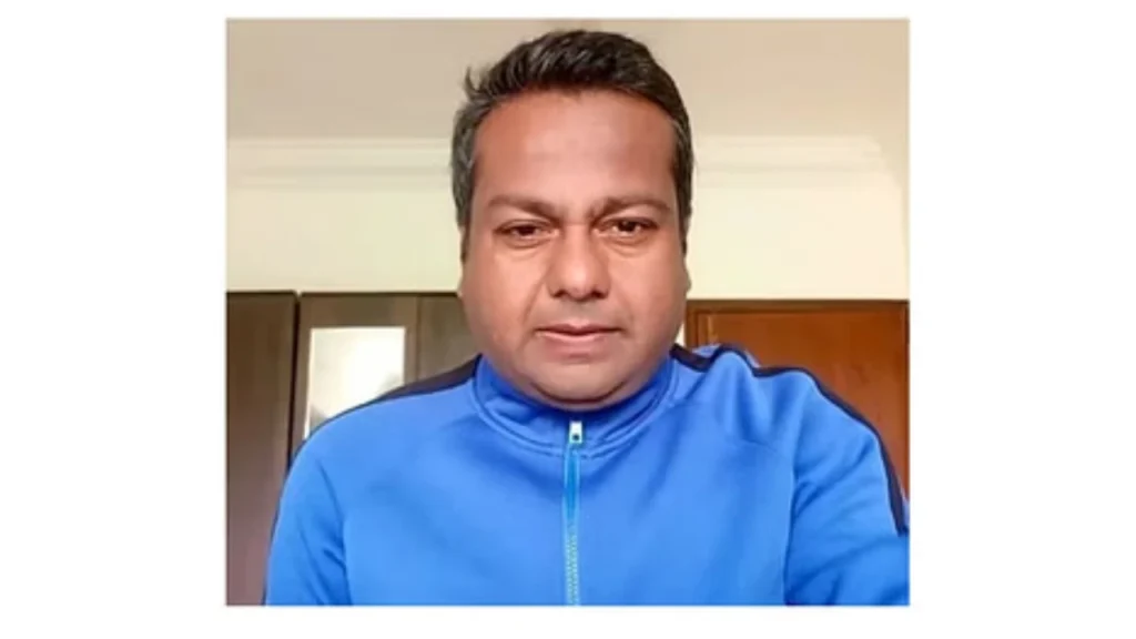 Deepak Kalal Net Worth