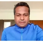 Deepak Kalal Net Worth