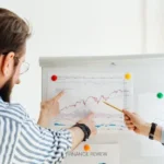 Financial Management in 2025 How You Can Learn