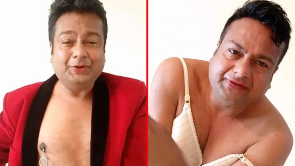 How he went viral Deepak Kalal Net Worth