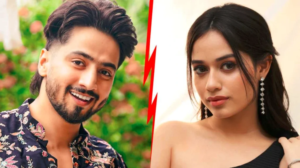 How he went viral Faisu Net Worth