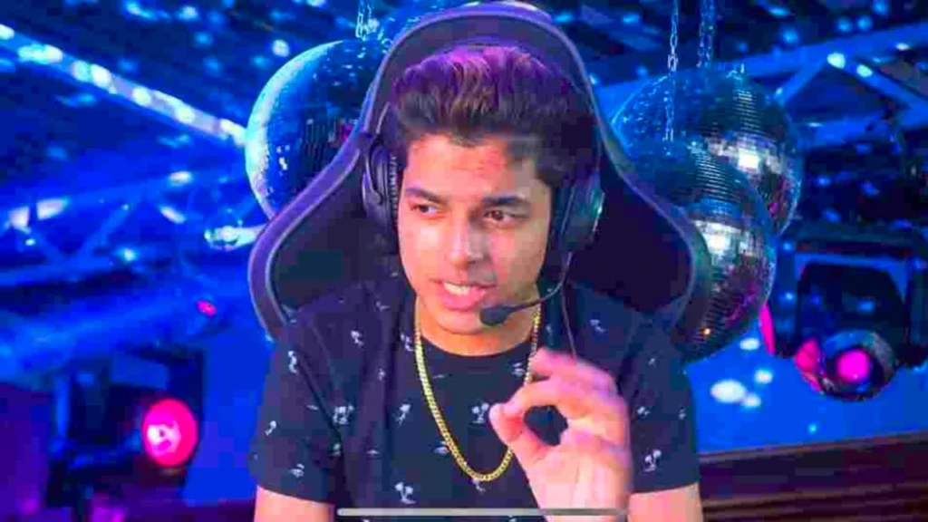 How he went viral Jonathan Gaming Net Worth