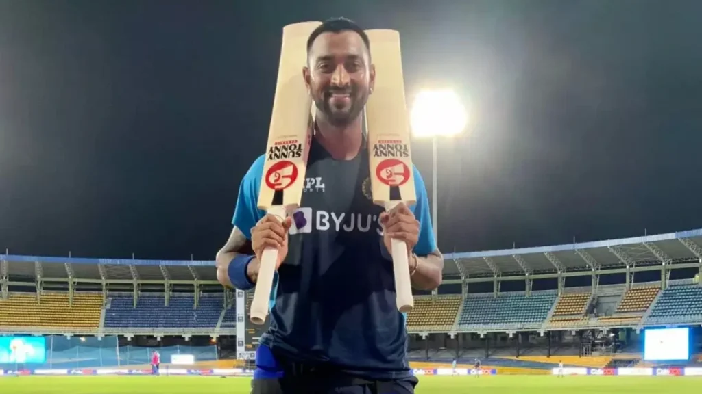 How he went viral Krunal Pandya Net Worth