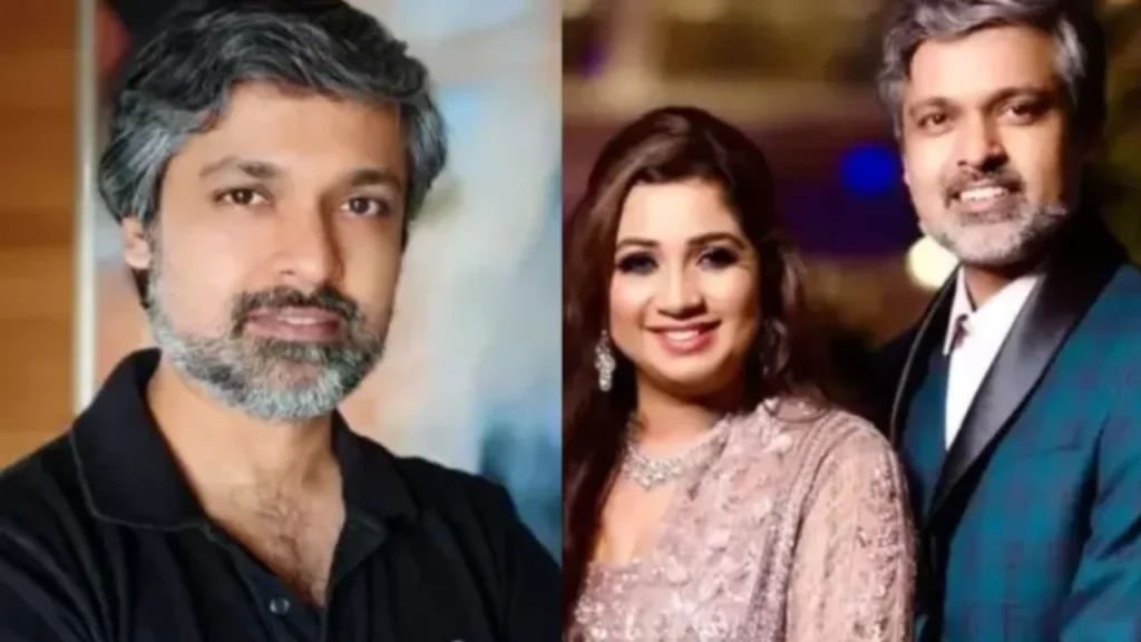 How he went viral Shiladitya Mukhopadhyaya Net Worth