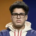 Jonathan Gaming Net Worth