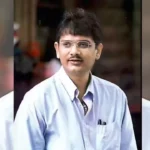 Ketan Parekh Net Worth