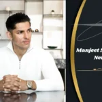 Manjeet Singh Sangha Net Worth