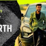 Manoj Dey Net Worth