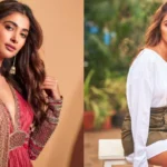 Pooja Hegde Net Worth