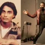 Remo D’Souza Net Worth