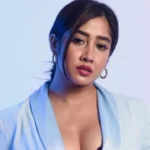 Sofia Ansari net worth