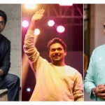 Zakir Khan Net Worth