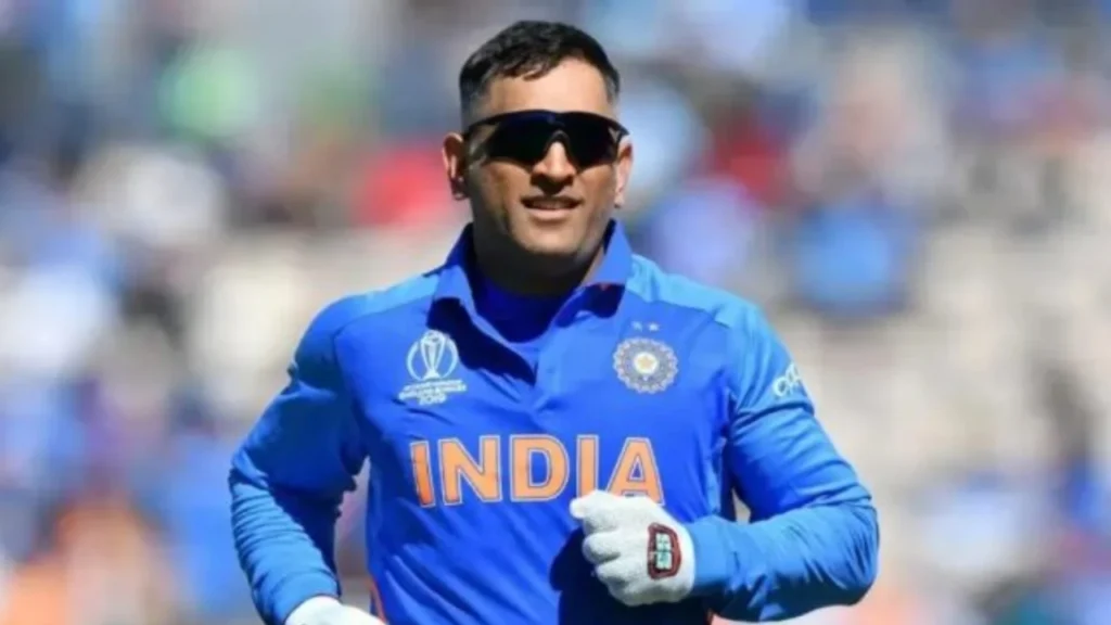 how he went viral MS Dhoni Net Worth