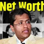 lalit modi net worth