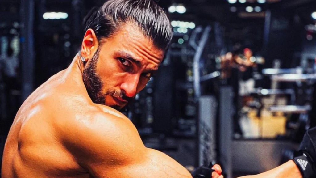 How He Went Viral Ranveer singh networth