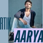 Kartik Aaryan Net Worth