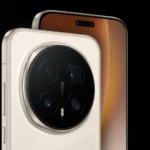 What Makes an Honor Smartphone Stand Out From Other Android Phones 