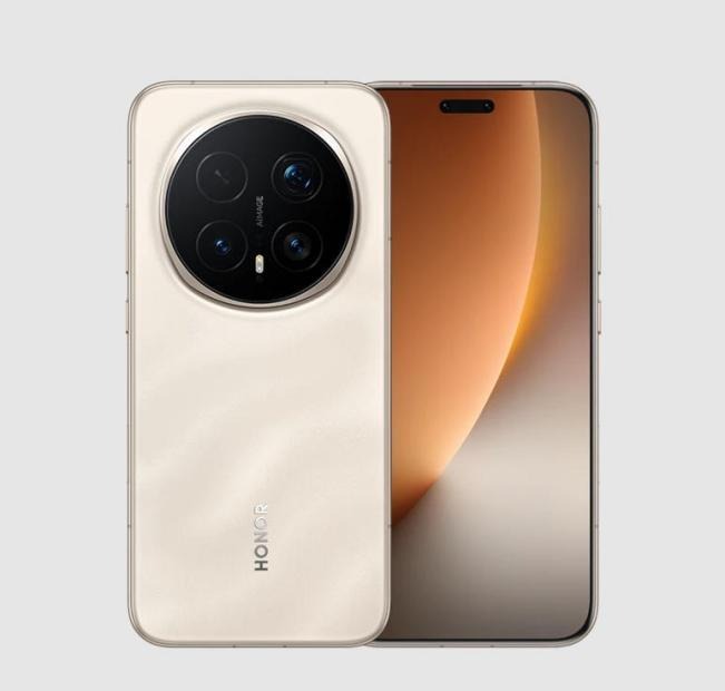 Step 4: Align Your Choice with Your Budget Reality