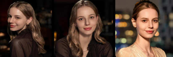 High-Resolution Sensors and Night Photography Strengths