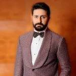 Abhishek Bachchan Net Worth