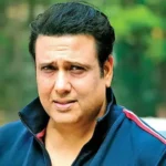 Govinda Net Worth