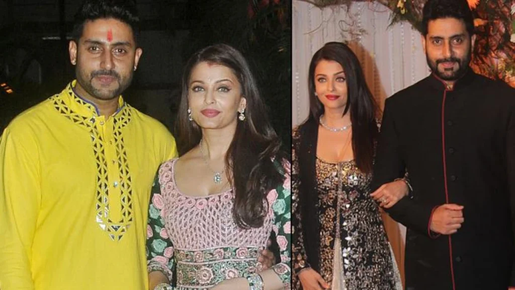 How Abhishek Bachchan Net Worth Went Viral